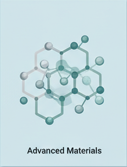 Physithon - Advanced Materials